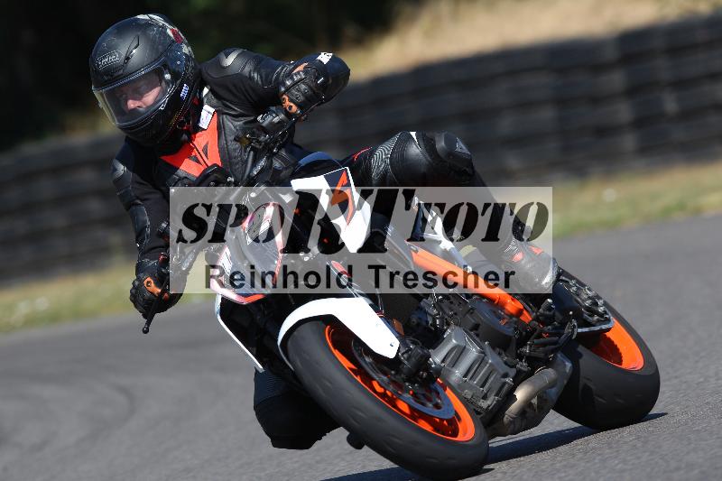 Archiv-2022/50 09.08.2022 MSS und TÖFF Track Day ADR/Gruppe blau/12